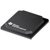BGA Dsp - 698-TMSC6727BZDH350TAN - ERSAELECTRONICS PTE. LTD.