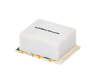 1800 MHz EMI RFI Filter - 844-SYPS-3-182-75+ - ERSAELECTRONICS PTE. LTD.