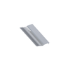 Backplane Connector Accessories - HM2LS22AJLF-ND - DigiKey
