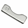D-Sub, D-Shaped Connector Accessories - 670-2786-ND - DigiKey