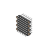 Light Pipes - 492-MLPS-B-1-0806-AA-8-PLPC1-375-ND - DigiKey