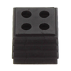 Headers, Plugs and Sockets - 281-2449020000-ND - DigiKey