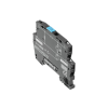 Surge Protection Devices (SPDs) - 1063890000-ND - DigiKey
