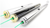 532nm Green Lyra Laser Pointer (Class IIIa)