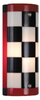 82537 Sconces-Pocket - 717486 - Capital Lighting, Inc.