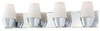 P5844-077 Bathroom Fixtures-Four Lights - 612883 - Capital Lighting, Inc.