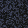 Atlantic Vinyl Upholstery Fabric -- MC-311 - Image