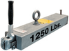 Long John -- 5C1385-1 - Image