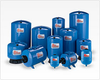 Steel Pressure Tanks -- PS Series - Image