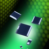 High Power Resistors - Image