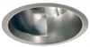 Fluorescent Recessed Housing - FW59-42E-SACSF - Juno Lighting Group