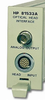 Optical Sensor - 81533A - ValueTronics International, Inc.