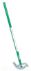 Hand Conduit Bender -- 840FH - Image