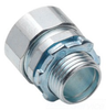 Rigid/EMT Conduit Connector - 3000 - Bridgeport Fittings, Inc.