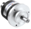 Industrial Duty Encoder -- Series H58 - Image