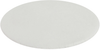 Filter disc FD 34 120 - 10.01.06.02572 - Schmalz Inc.