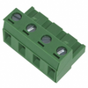 Terminal Blocks - Headers, Plugs and Sockets - ED1735-ND - DigiKey