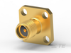 RF Connectors - 1052565-1 - TE Connectivity