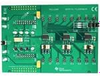 LED Lighting Development Tools - BOOSTXL-TLC6946EVM - VAST STOCK CO., LIMITED