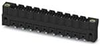 Pluggable Terminal Blocks - 1792795 - VAST STOCK CO., LIMITED