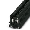 DIN Rail Terminal Blocks - 3045208 - VAST STOCK CO., LIMITED