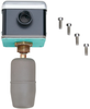 Float Switch Assembly -- SAN89 - Image