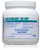 Greenhouse and Nursery Insecticide -- Decathlon 20WP - Image
