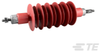 Station Post Insulators - 329415-011 - TE Connectivity