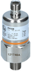 Electronic pressure transmitter ifm efector PX3228