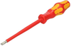 Screwdriver Wera Tools 162 i VDE - 05006120001 - Image