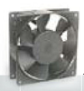 RAH1278B2-C 127 x 127 x 38 mm 120 V AC Fan - RAH1278B2-C - Pelonis Technologies, Inc.