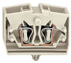 Terminal Blocks - Specialized - 2946-264-280-ND - DigiKey