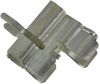 Fuse Clip, 5 X 20Mm, Pcb Mount; Fuse Holder Type Schurter - 88K2078 - Newark, An Avnet Company
