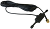 Dipole Antenna, 1.71-1.88Ghz, 2.5Dbi; Antenna Type Rf Solutions - 49AC3119 - Newark, An Avnet Company