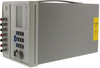 Triple-Output Dc Power Supply, 60V; Power Supply Output Type Keysight Technologies - 47T6080 - Newark, An Avnet Company