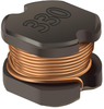 Inductor, 22Uh, Unshielded, 0.7A; Inductance Bourns - 41Y0132 - Newark, An Avnet Company