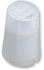 Pir Sensor, Napion, White, Digital, Pcb, 5 M, 38 , 3 Vdc, 6 Vdc Rohs Compliant Panasonic - 53M6571 - Newark, An Avnet Company