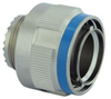 Circular Conn, Plug, 19-32, Cable; Product Range Souriau-Sunbank/eaton - 18AC4849 - Newark, An Avnet Company