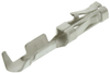 Contact, Socket, 26-22Awg, Crimp; Product Range Amp - Te Connectivity - 74AC2435 - Newark, An Avnet Company