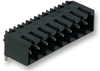 Pin Header, 3 Position, 3.5Mm; Gender Weidmuller - 18C9141 - Newark, An Avnet Company
