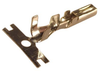 Contact, Socket, 20-16Awg, Crimp; Product Range Edac - 79Y6170 - Newark, An Avnet Company