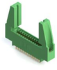Connector Rohs Compliant Edac - 71AJ9851 - Newark, An Avnet Company