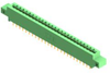 Card Edge Connector Rohs Compliant Edac - 63AJ0881 - Newark, An Avnet Company