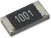 Res, Thick Film, 100R, 1%, 0.25W, 1206; Resistance Tt Electronics/welwyn - 98K2668 - Newark, An Avnet Company