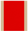 Tape, 50.8Mm X 25.4Mm, Pe Film, Grey; Adhesive Type 3M - 99Y4603 - Newark, An Avnet Company