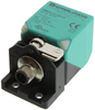 Inductivedc Rohs Compliant Pepperl+Fuchs - 24C2669 - Newark, An Avnet Company