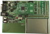 Picdem, Lcd 2, Demo Board; Silicon Manufacturer Microchip - 54M4469 - Newark, An Avnet Company