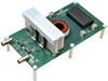 Eval Kit, Sync Buck-Boost Converter Rohs Compliant Wolfspeed - 21AH3231 - Newark, An Avnet Company