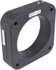 Current Transformer, 3000 Square D By Schneider Electric -- 80C9089