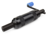Threaded Insert Installation Tools - KPHC-9 - bisco industries